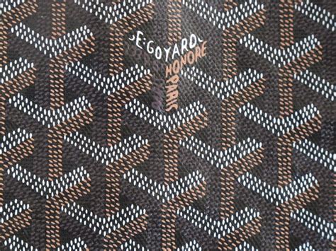 goyard wallpaper iphone|goyard wallpaper 4k.